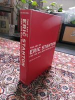 Eric Stanton - For the man who knows his place Mecklenburg-Vorpommern - Stralsund Vorschau