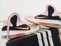 Nike Schuhe Bayern - Kelheim Vorschau