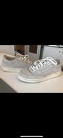 Reebok sneaker 38 Rheinland-Pfalz - Urmitz Vorschau