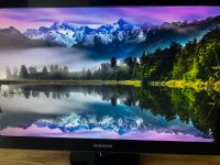 Samsung UE19F4000AW | 19 Zoll Fernseher Sendling - Obersendling Vorschau