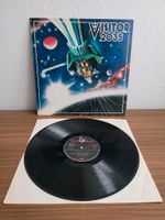 Visitor 2035 Vinyl LP Schallplatte Bayern - Aichach Vorschau