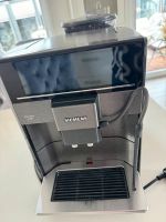 Kaffeevollautomat Siemens Niedersachsen - Hage Vorschau
