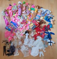 Barbie Petra Sindy Barbies Set 80er 90er Vintage Berlin - Tempelhof Vorschau