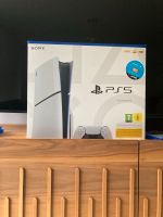 PlayStation ps 5 Nordrhein-Westfalen - Werther (Westfalen) Vorschau