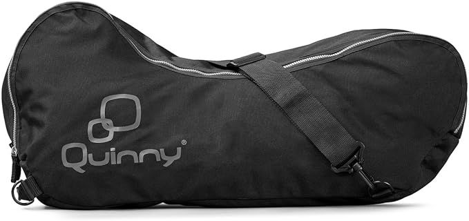 Quinny Zapp Flex inkl. Regenverdeck und Travelbag aus unserem Showroom in Bocholt