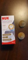 NUK Nature Sense 150ml OVP Spelle - Venhaus Vorschau