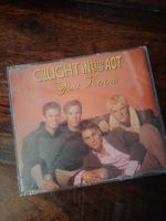 Maxi CD - You know - Caught in the act Nordrhein-Westfalen - Swisttal Vorschau