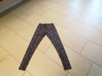 Street one Leggings, Größe 34, 2x getragen Schleswig-Holstein - Gettorf Vorschau