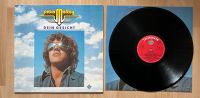 Peter Maffay - Dein Gesicht Vinyl Schallplatte LP Rock Rostock - Reutershagen Vorschau