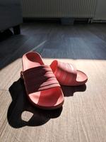 Adidas Adilette Niedersachsen - Warberg Vorschau