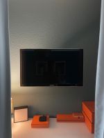 Samsung Fernseher UE32D5000 Düsseldorf - Gerresheim Vorschau