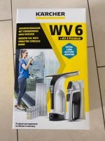 Kärcher WV 6 + LV 4 premium ungeöffnet Nordrhein-Westfalen - Stadtlohn Vorschau