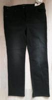 Jeans, only carmakoma, Gr.. 50 Neu Baden-Württemberg - Erbach Vorschau