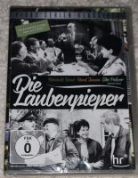 Pidax Serien - Klassiker,,Die Laubenpieper Bonn - Brüser Berg Vorschau