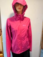 Jack Wolfskin Jacke Nordvorpommern - Landkreis - Süderholz Vorschau