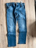 Name it Jeans 152 Niedersachsen - Barsinghausen Vorschau