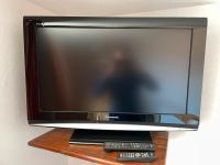 Fernseher Panasonic Bildschirmdiagonale 80cm Baden-Württemberg - Kenzingen Vorschau