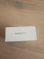 AirPods Pro 2 Generation NEU Nordrhein-Westfalen - Düren Vorschau