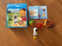 Playmobil Country 6818 Imkerin Baden-Württemberg - Winnenden Vorschau