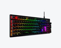 hyperx hx-kb6rdx-de alloy origins Nordrhein-Westfalen - Wassenberg Vorschau