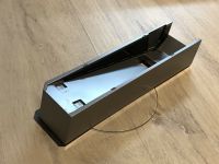 Nintendo Wii vertikal Standfuß - Vertical Stand Original Bayern - Luhe-Wildenau Vorschau