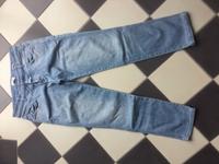 Closed Jeans Pedal Queen Gr. 29 Schleswig-Holstein - Flensburg Vorschau