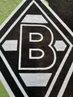 Borussia MG Nordrhein-Westfalen - Nettetal Vorschau