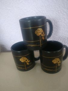 Kaffeebecher Keramik in Bayern | eBay Kleinanzeigen ist jetzt Kleinanzeigen