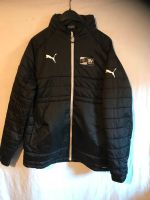 Herren Jacke Puma Wuppertal - Heckinghausen Vorschau