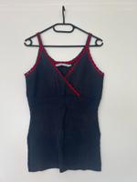 Tommy Hilfiger Original Strick-Top (Top Zustand) Walle - Westend Vorschau