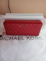 Michael Kors Geldbörse -NEU- Bayern - Altomünster Vorschau