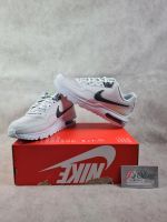 **NEU**|Nike Air Max LTD3|Pure Platinum/Dark Grey|Gr.44/45 Nordrhein-Westfalen - Frechen Vorschau