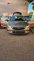 Opel Astra Sports Tourer PLUS/ AGR Sitze  Massage/ Automatik/voll Hessen - Hanau Vorschau