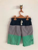 Finkid Shorts Gr. 110/120 Wandsbek - Hamburg Rahlstedt Vorschau