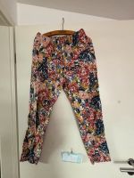 Sommerhose neu Gr.38 Baden-Württemberg - Reutlingen Vorschau