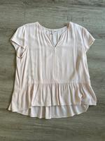 Kurzarm-Bluse von Esprit || Größe 40 Bielefeld - Bielefeld (Innenstadt) Vorschau