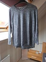 Cecil Damen Pullover Größe XL Nordrhein-Westfalen - Bocholt Vorschau