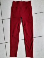 Sportleggins von FABLETICS Gr.S/XS Nordrhein-Westfalen - Waltrop Vorschau