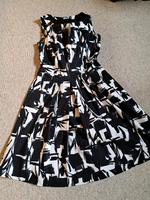 Sommerkleid Sachsen - Plauen Vorschau