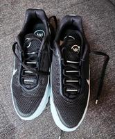 Nike Air Max Pulse 1x getragen UNISEX Nordrhein-Westfalen - Rees Vorschau