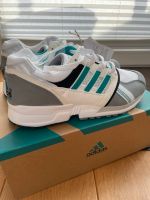 Adidas Equipment CSG 91 / no zx 8000 9000 Sachsen - Tharandt Vorschau