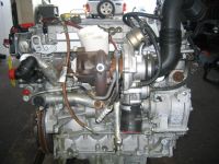 Motor Z20NET Opel Vectra C 2.0T Baden-Württemberg - Konstanz Vorschau