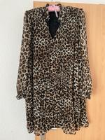 Mango Leo Kleid Gr. L Nordrhein-Westfalen - Willich Vorschau