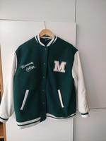 Baseballjacke H&M, Größe XXS Hessen - Bad Nauheim Vorschau
