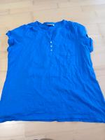Damen Shirt Größe L Kreis Ostholstein - Sereetz Vorschau