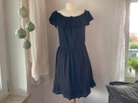 Review Boho Sommer Kleid Gr.M Bayern - Neukirchen Vorschau