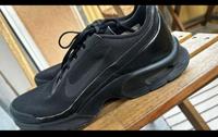 NIKE Lifestyle Schuhe | UNISEX Gr. 40 Bayern - Bad Reichenhall Vorschau