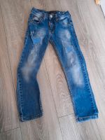 Dsquared2 jeans gr 116 Köln - Mülheim Vorschau