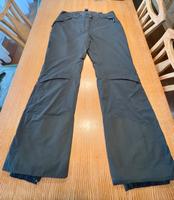 Thermic-Schihose Odlo Lady Grösse  L Baden-Württemberg - Langenau Vorschau