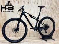 Canyon Lux CF SLX 9 LTD 29 Zoll Mountainbike SRAM XX1 AXS 2021 Nordrhein-Westfalen - Bergisch Gladbach Vorschau